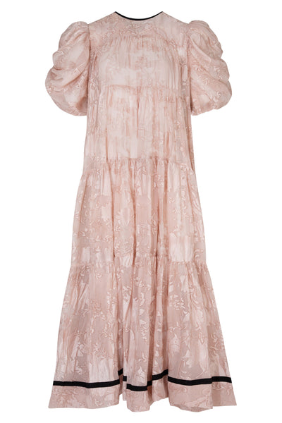 TRELISE COOPER DIVINE BY ME DRESS