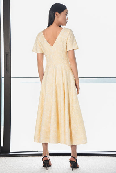 MARILYN MONROE DRESS