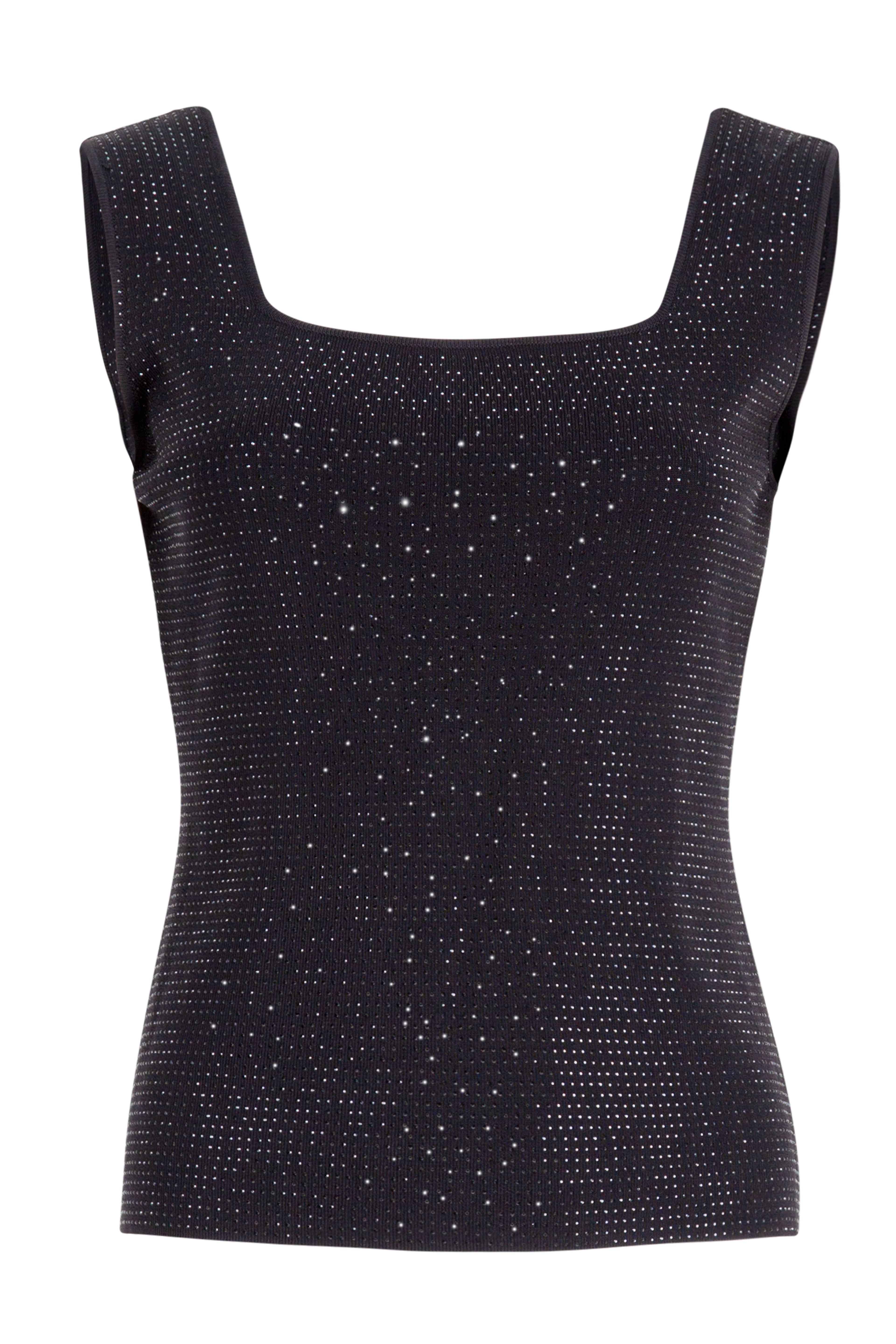 TWINKLING SPARKLE CAMI