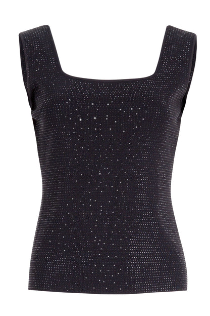 TWINKLING SPARKLE CAMI