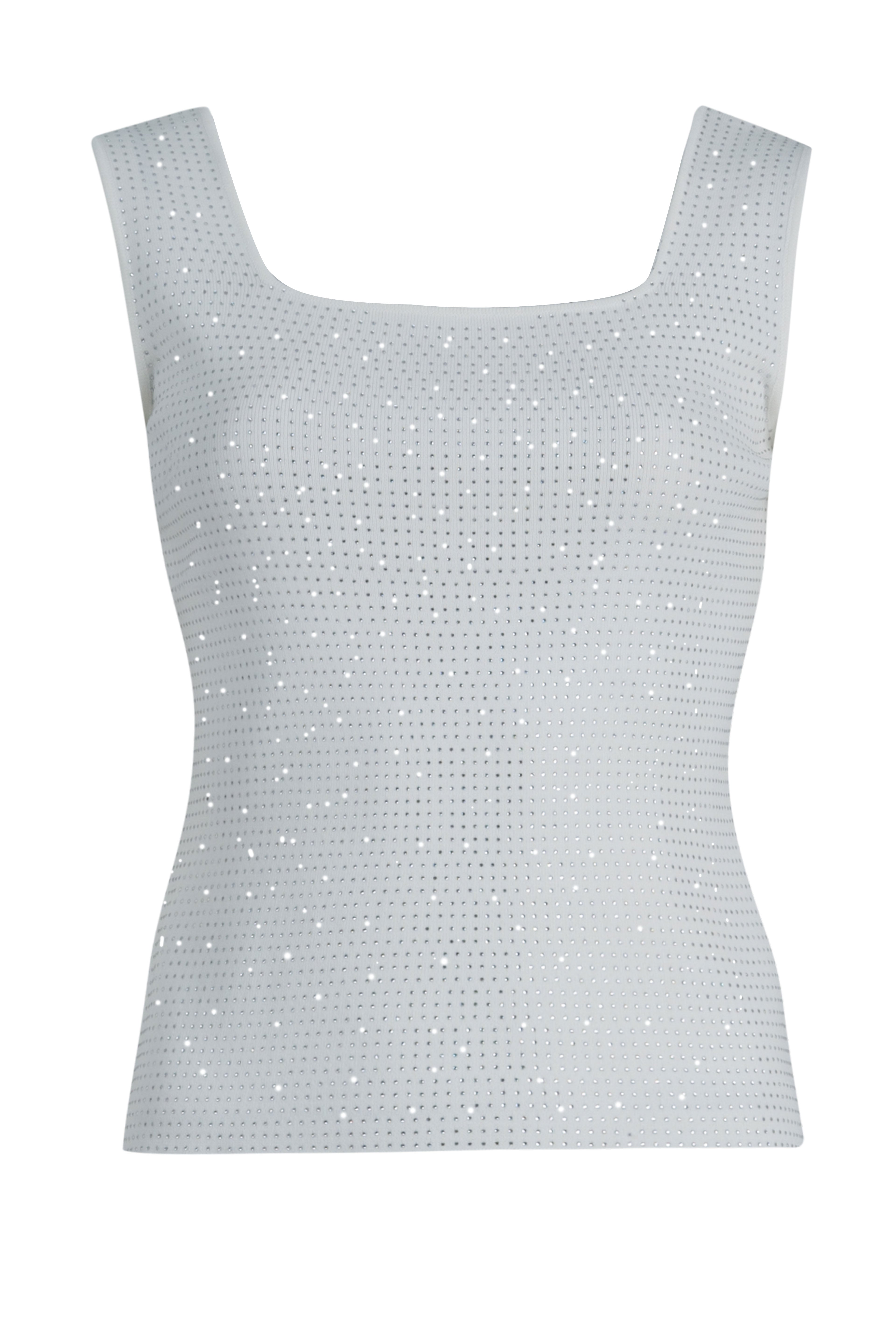 TWINKLING SPARKLE CAMI