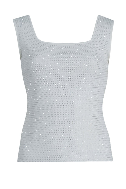 TWINKLING SPARKLE CAMI