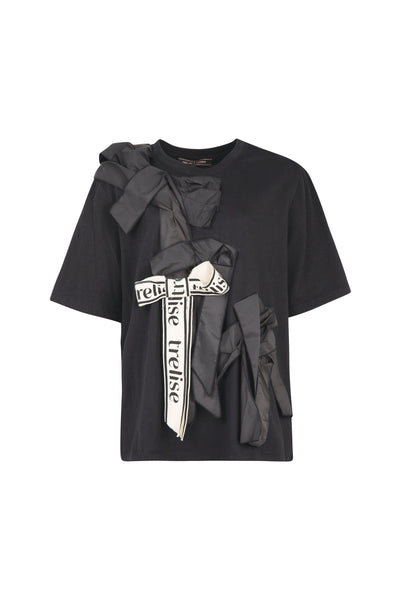 PRESENT DREAMS TSHIRT