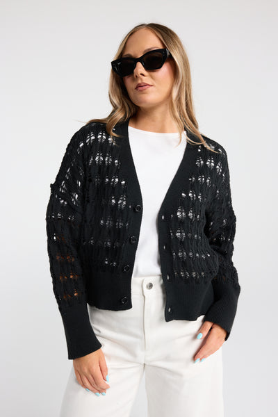 TEXT CARDI