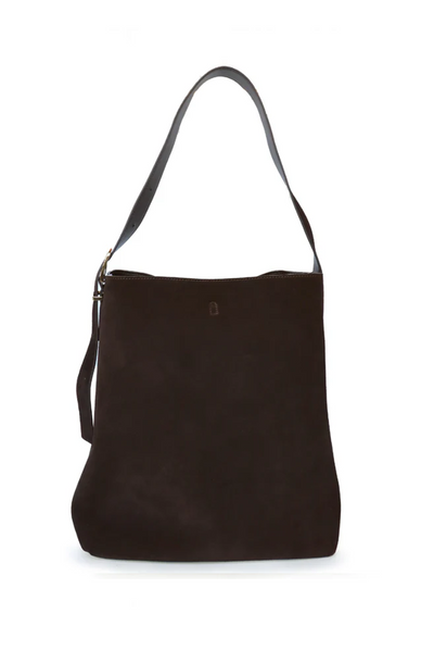 TOBI TOTE