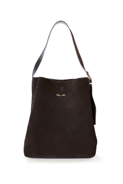 TOBI TOTE