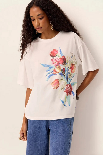 TULIP TEE
