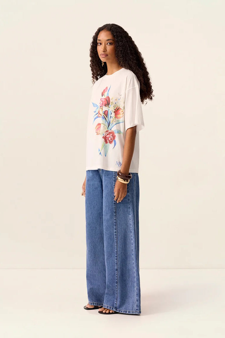 TULIP TEE