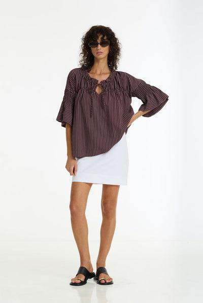 THEA TOP