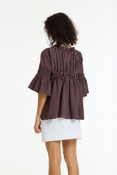 THEA TOP