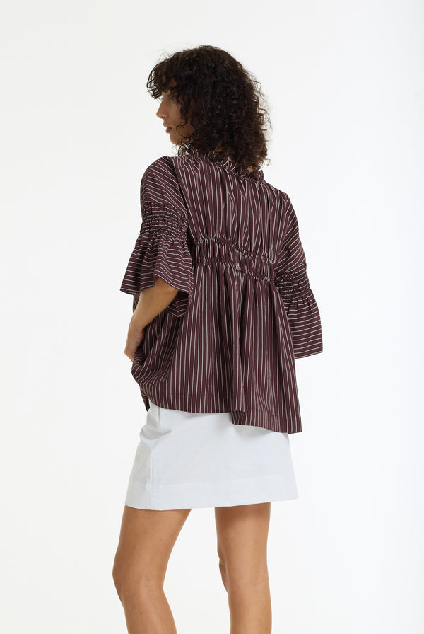 THEA TOP