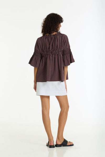 THEA TOP