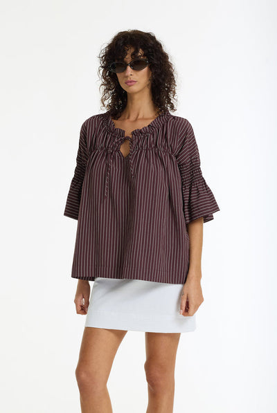THEA TOP