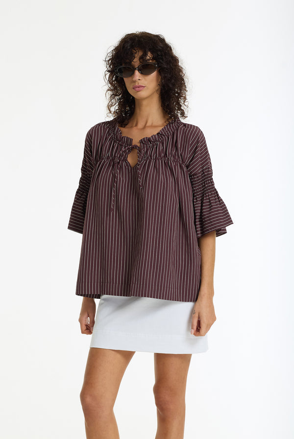 THEA TOP