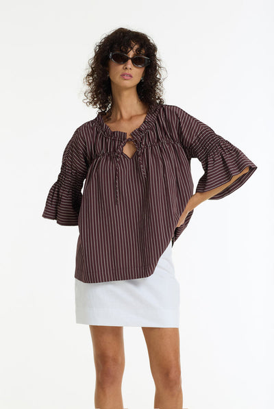 THEA TOP