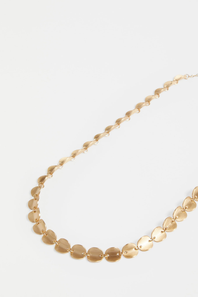 TORRI NECKLACE
