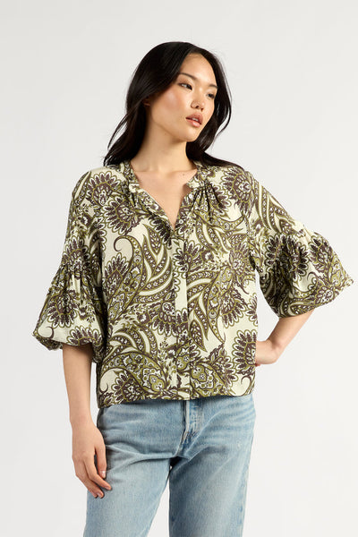 GIGI TOP