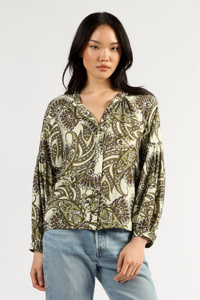 GIGI TOP
