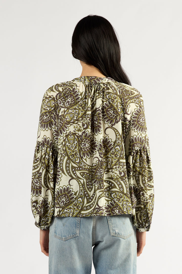 GIGI TOP
