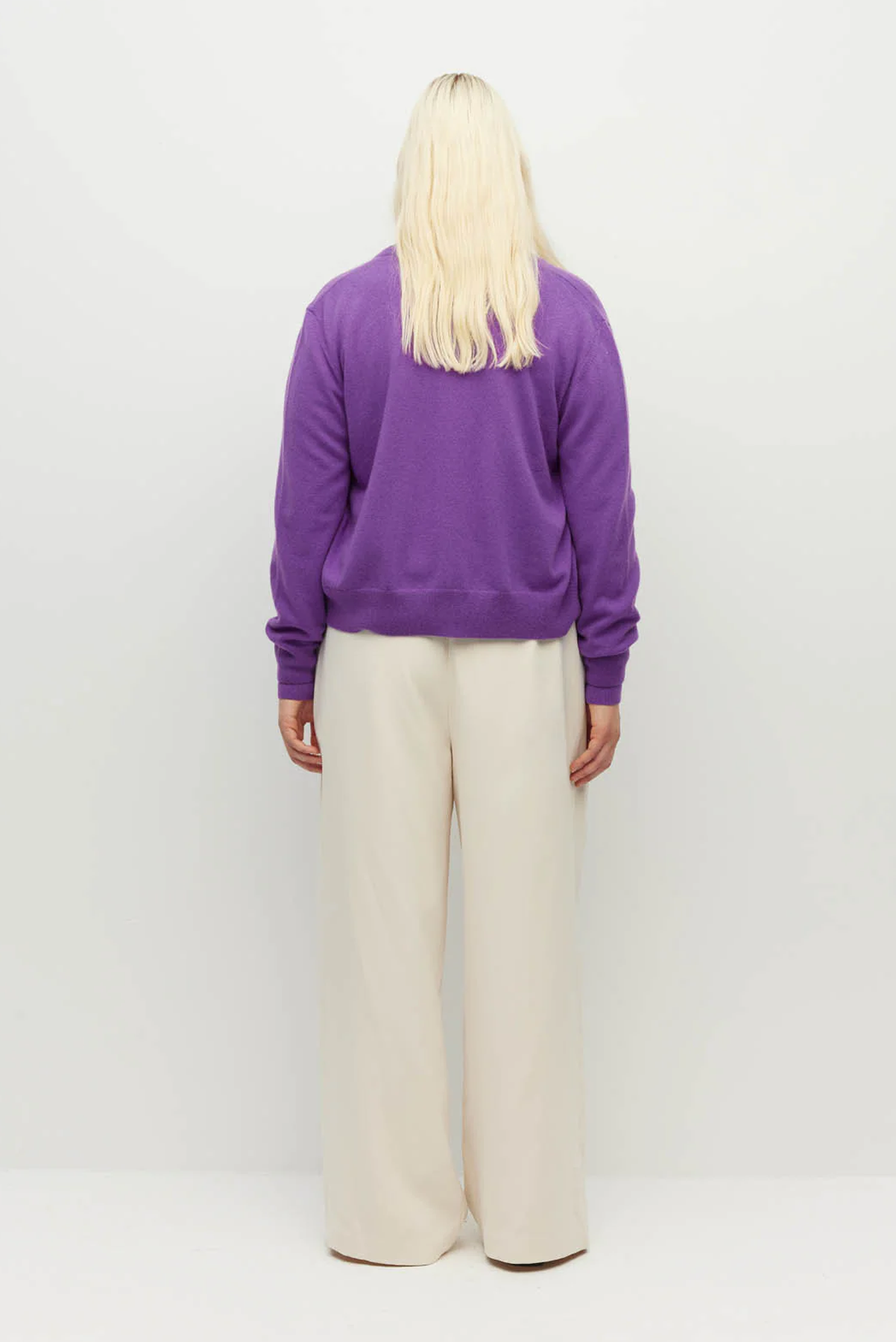 TWIN CARDI