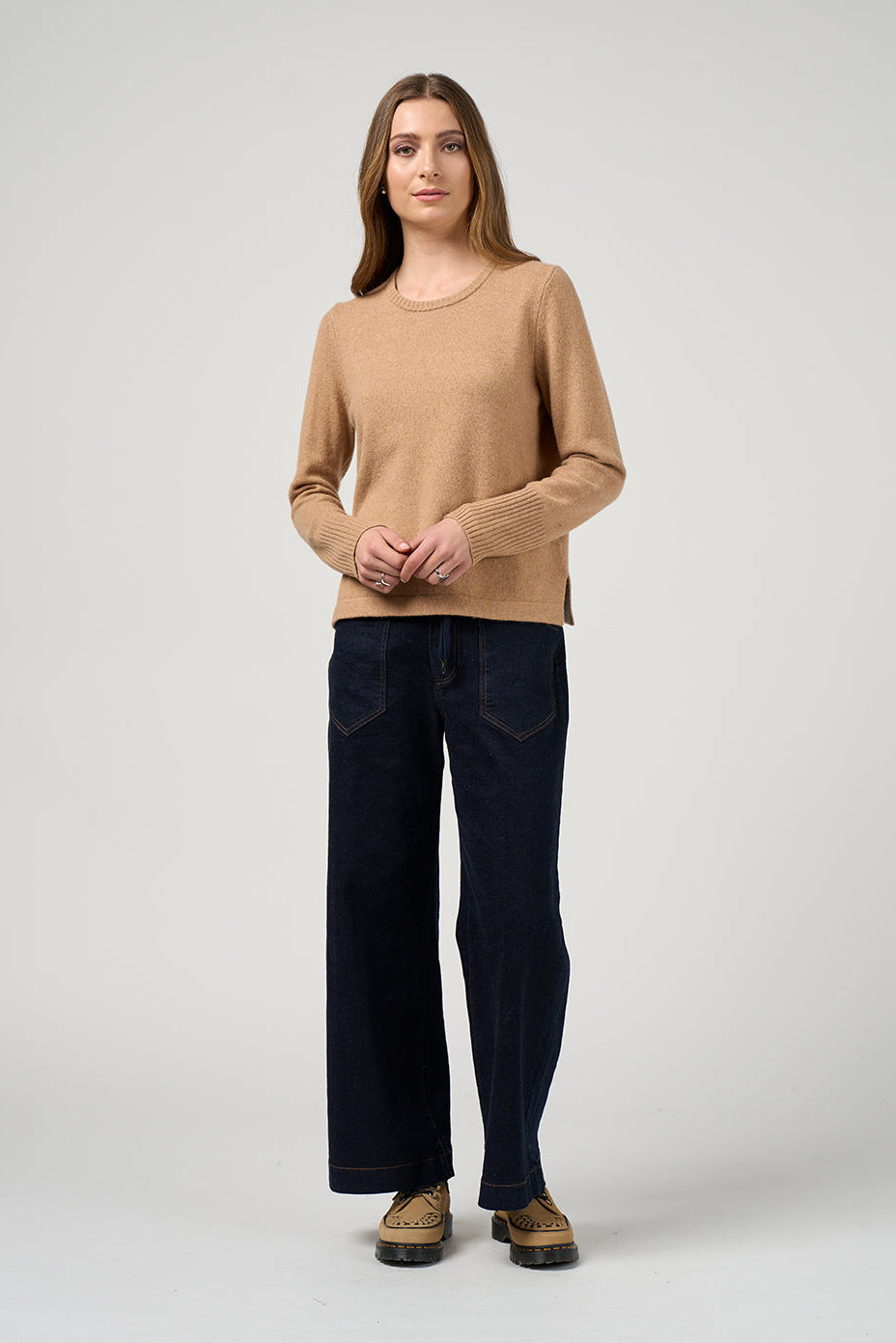 UNI SWEATER