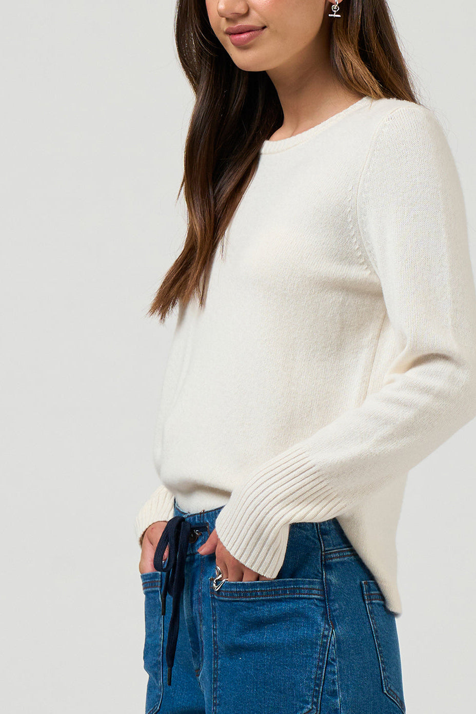 UNI SWEATER