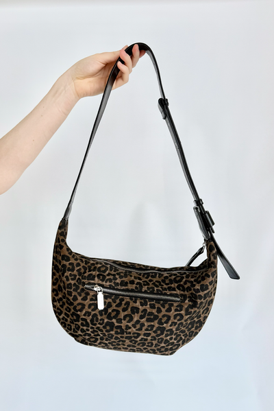 UTILITY BAG