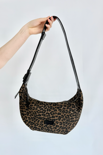 UTILITY BAG