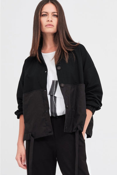 URBAN JACKET