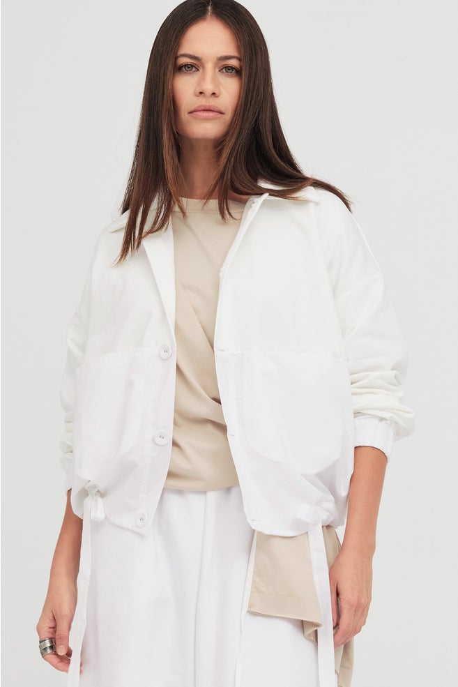 URBAN JACKET