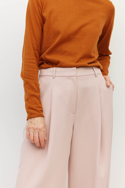 VELA PANT