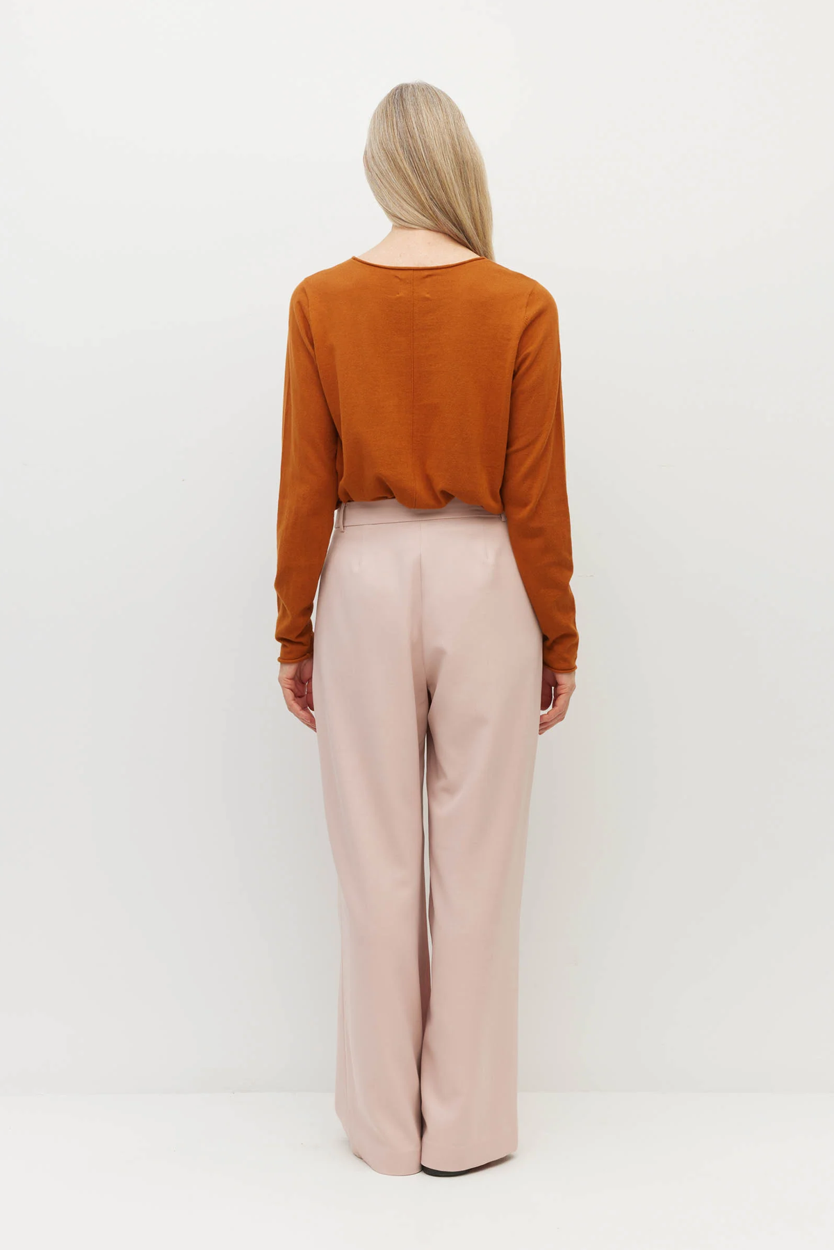 VELA PANT