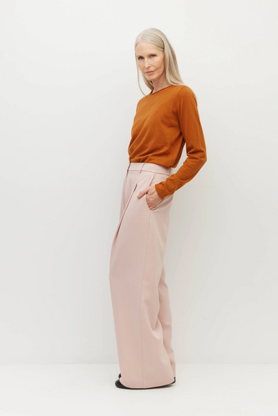 VELA PANT