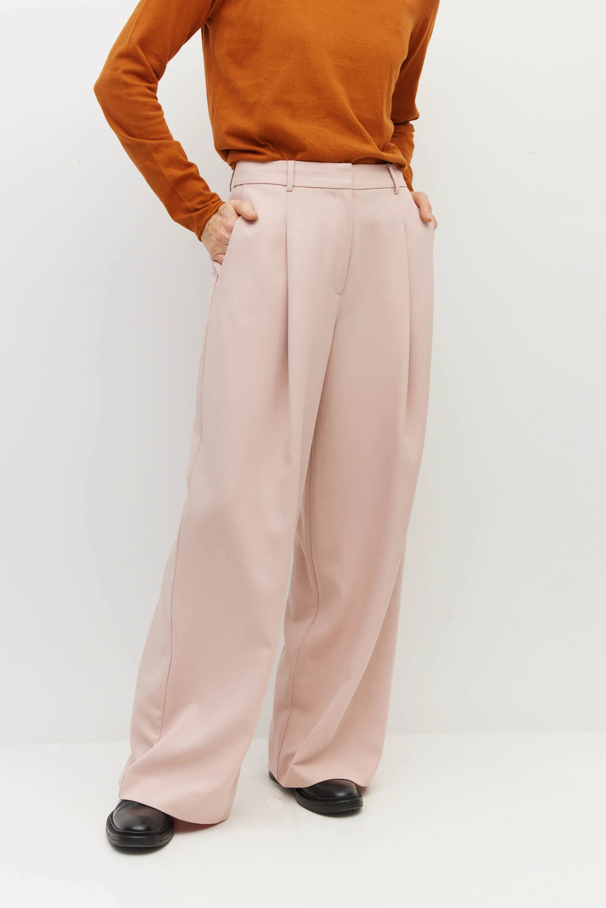 VELA PANT