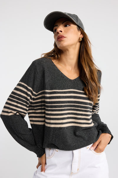 VENUS SWEATER