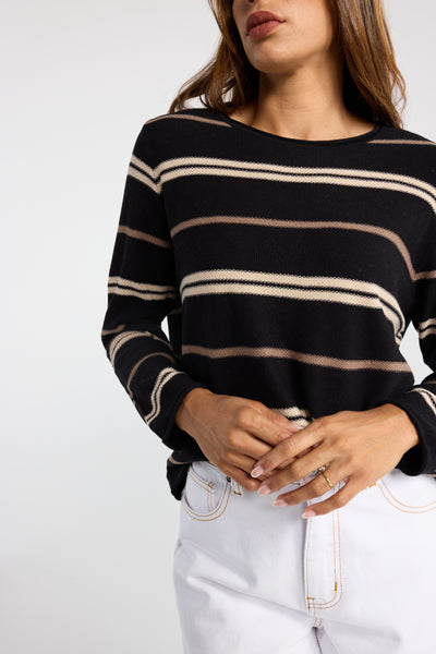 VERSO SWEATER