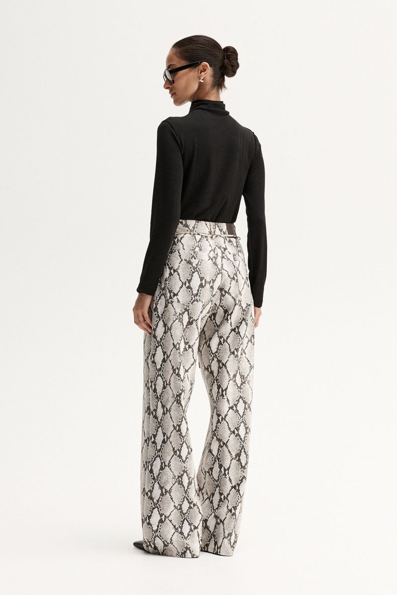 VIPER PANT
