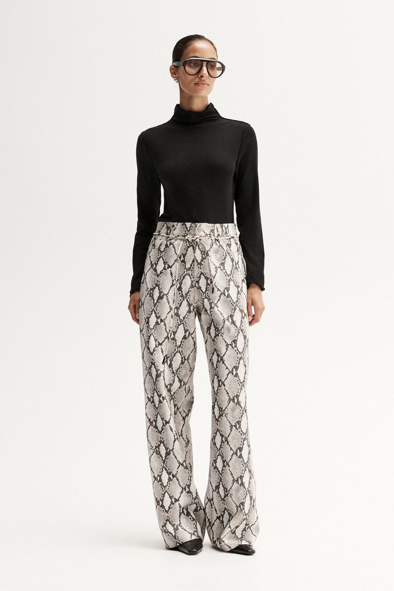 VIPER PANT