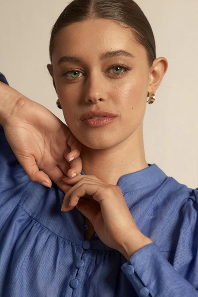 VISTA TOP