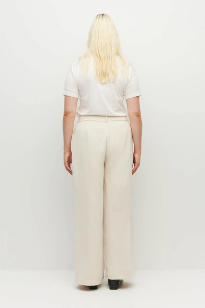 VELA PANT