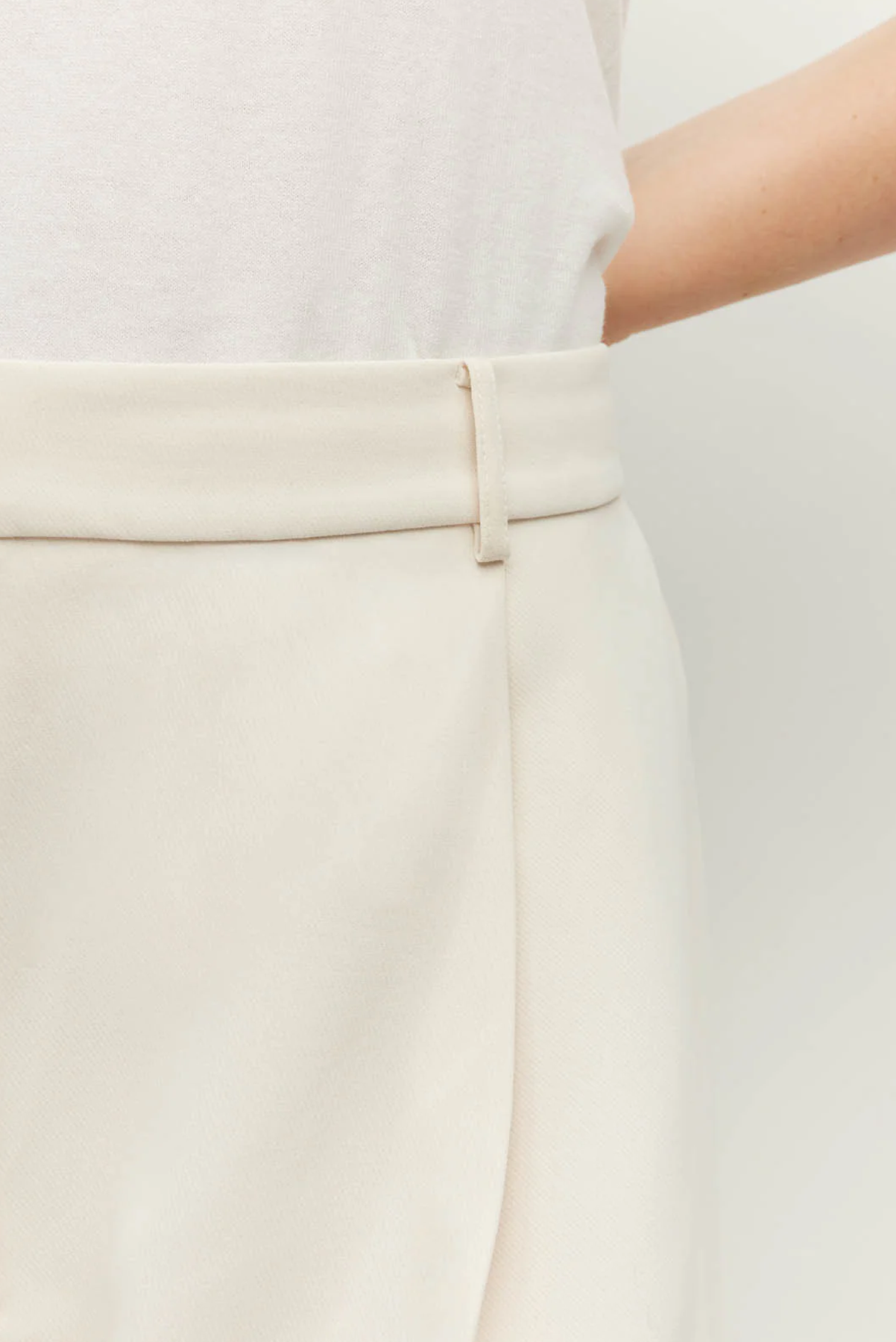 VELA PANT