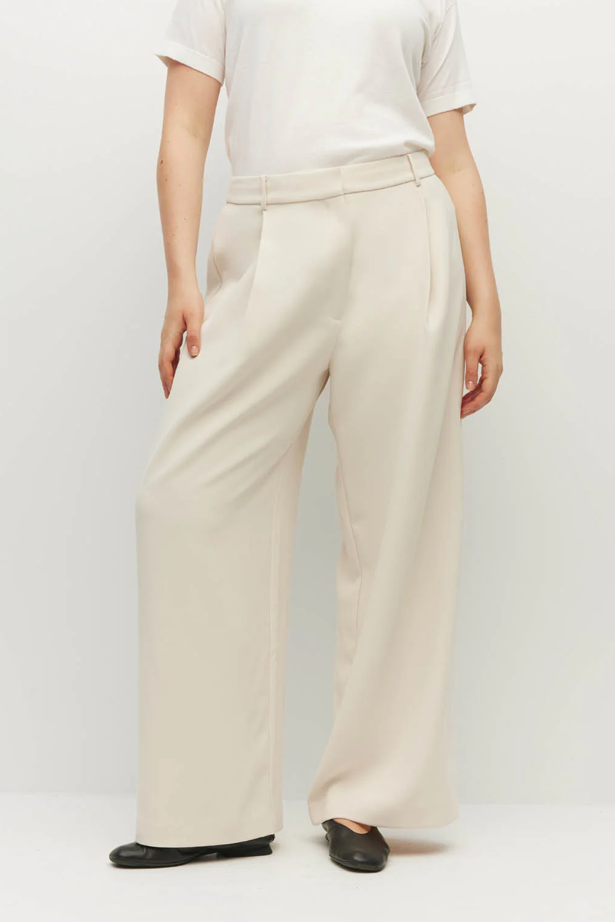 VELA PANT