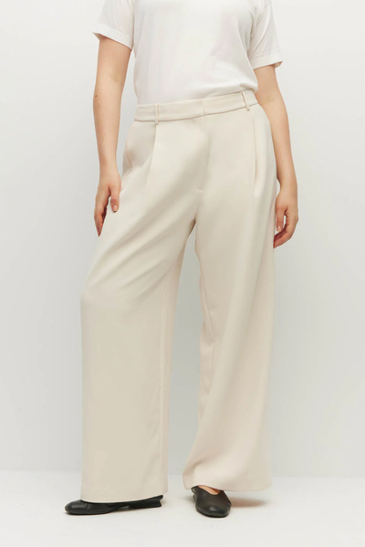 VELA PANT