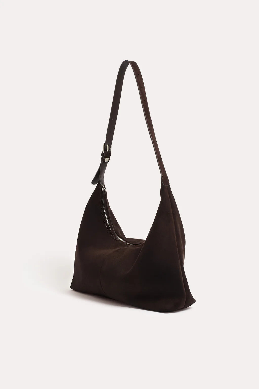 WREN SLOUCHY TOTE