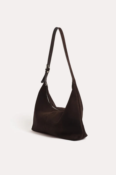WREN SLOUCHY TOTE