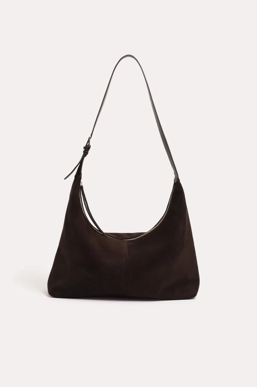 WREN SLOUCHY TOTE