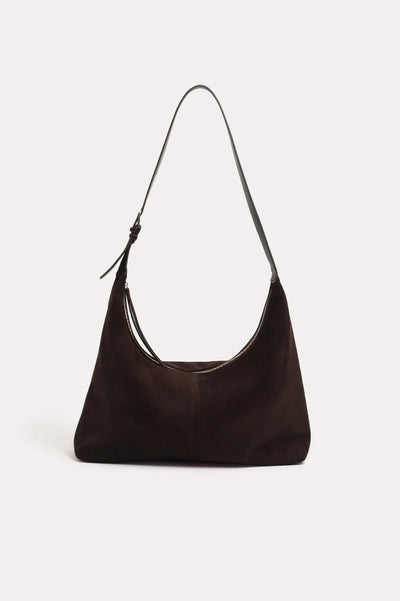 WREN SLOUCHY TOTE