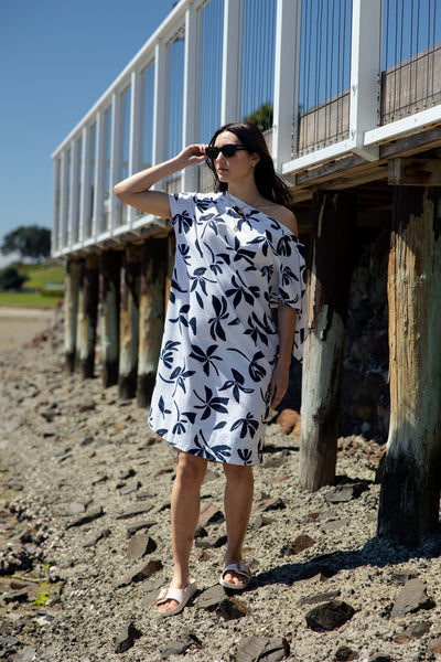 RAY DRESS