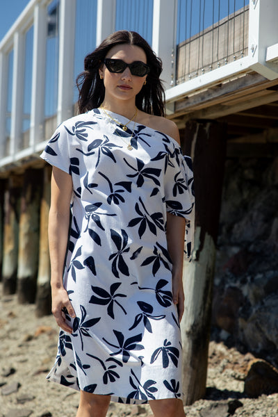 RAY DRESS