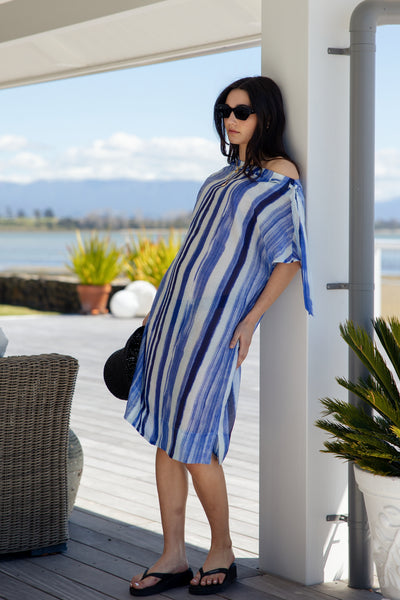 RAY DRESS